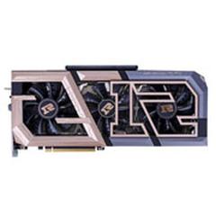 二手七彩虹 iGame GeForce RTX 2080Ti RNG Edition GDDR6 11G回收